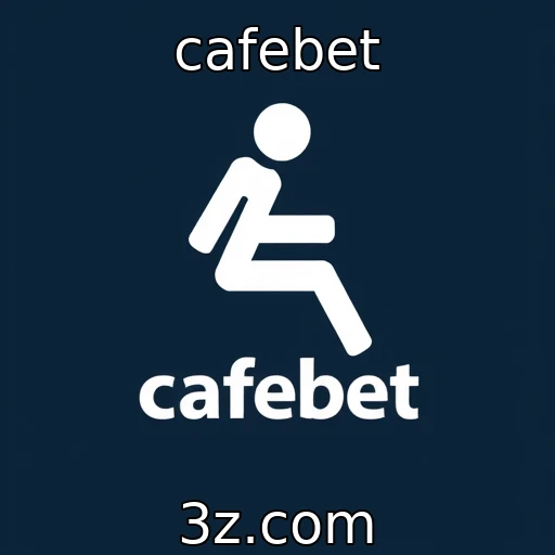 Acessibilidade nos jogos para pessoas com deficiência