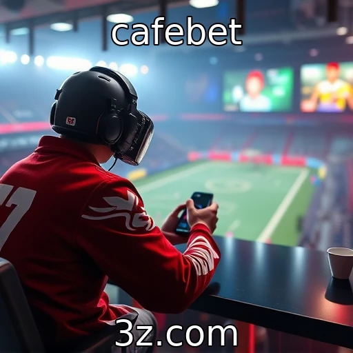 Inovações em realidade aumentada na indústria de jogos