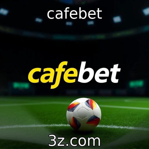 Apostas no futuro dos e-sports