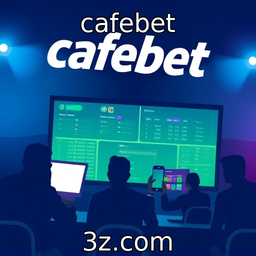 Desafios da regulamentação em apostas eletrônicas