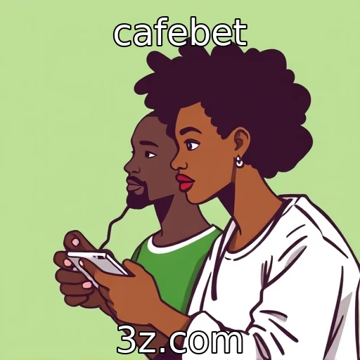 Aumento da diversidade em jogos e desenvolvimento