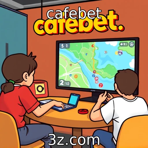 Integração de jogos educacionais no ensino moderno