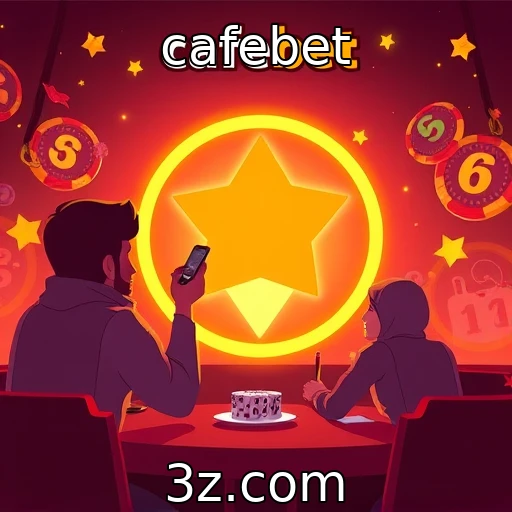 Tendências emergentes na indústria de jogos