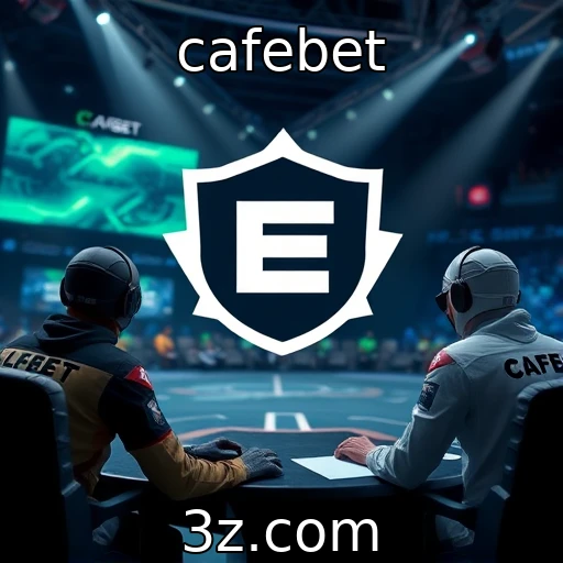 Cenário competitivo dos eSports entre as principais ligas