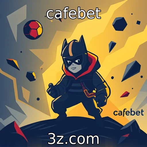 Avaliação do papel dos eSports no mercado