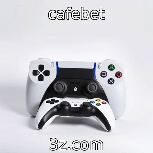 Futuro das consoles e sua relevância no mercado