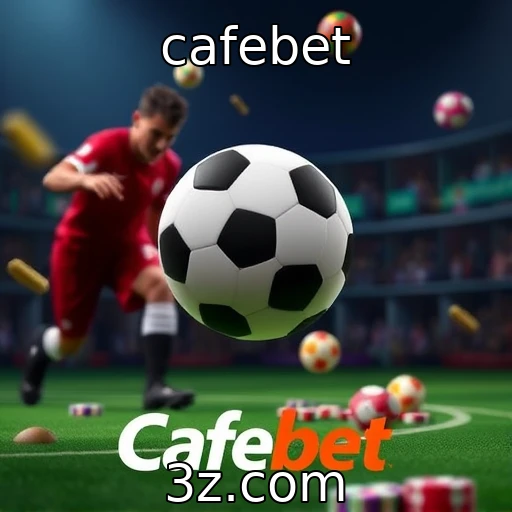 Mudanças nas regulamentações de jogos de azar