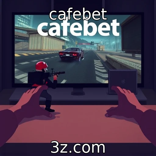 Concorrência entre plataformas de streaming de jogos