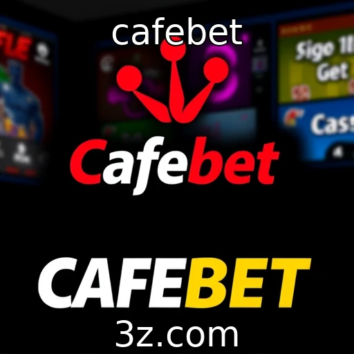 Desenvolvedores buscam novas tendências na indústria de jogos