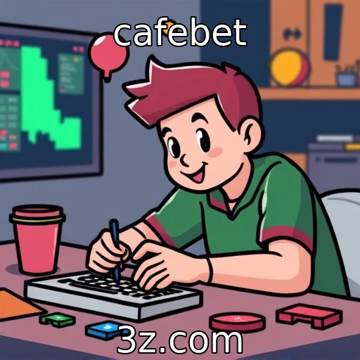 Jogos como ferramenta de educação e aprendizado