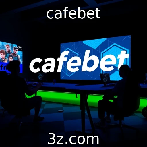 Crescimento das plataformas de streaming de jogos