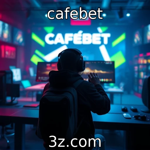 Crescimento do eSports no cenário global