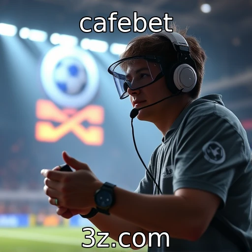 Crescimento da realidade virtual na indústria de jogos