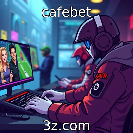 Impacto das criptomoedas no mercado de games