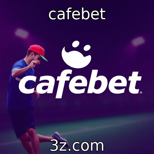 Impacto das novas tecnologias na indústria de jogos