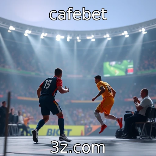 Impacto das microtransações na experiência do jogador