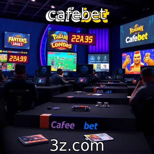 Importância da diversificação no mercado de jogos