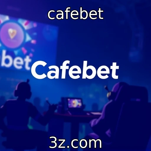 Desenvolvimento de jogos independentes no mercado atual