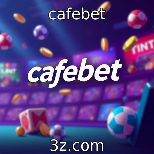 Inovação em mecanismos de monetização de jogos