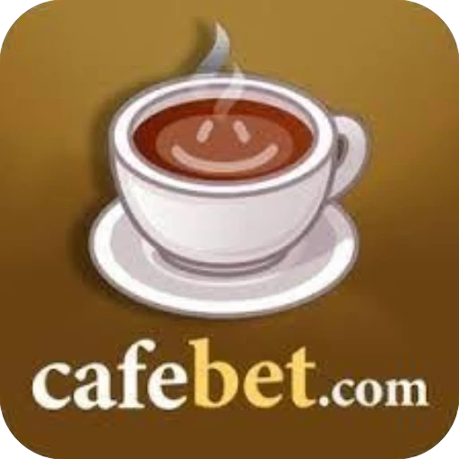 cafebet