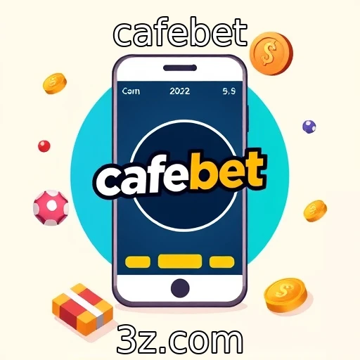 Tendências de jogos móveis para o futuro