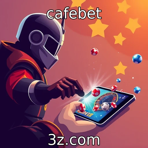 Crescimento da indústria de jogos para dispositivos móveis