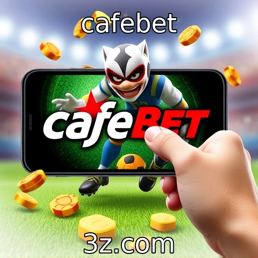 Crescimento do mercado de jogos móveis