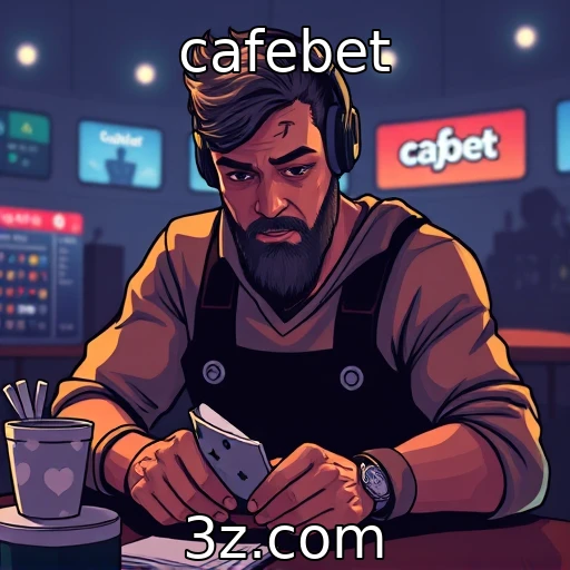 A importância da narrativa em jogos modernos