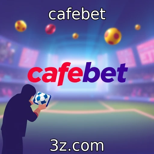 Novos modelos de monetização na indústria de jogos