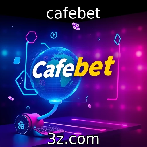 Novas tecnologias transformam experiências de jogo online