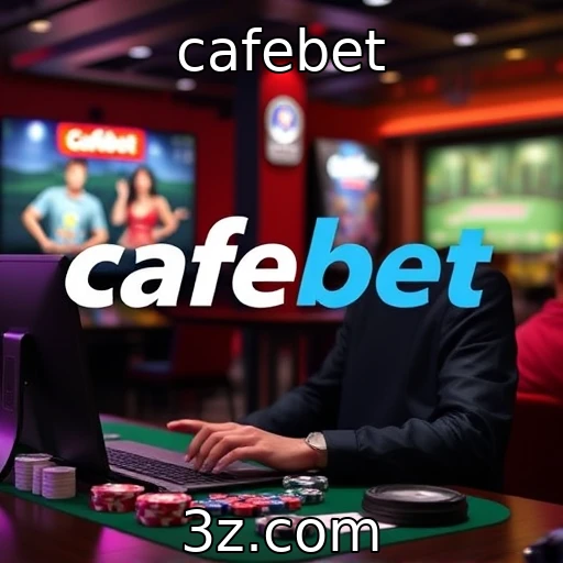 Crescimento da indústria de jogos online em mercados emergentes