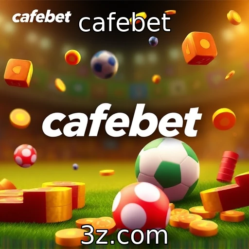 Novas tendências no mercado de jogos online