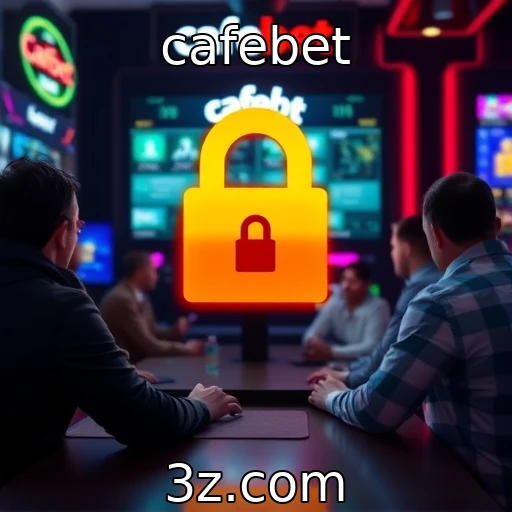 Elaboração de políticas de privacidade em jogos eletrônicos