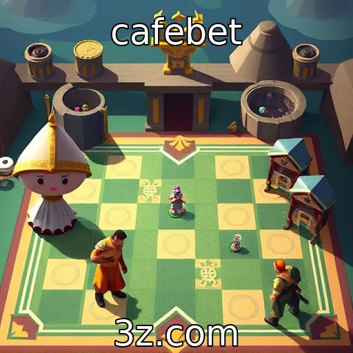 Evolução dos jogos de estratégia em plataformas digitais