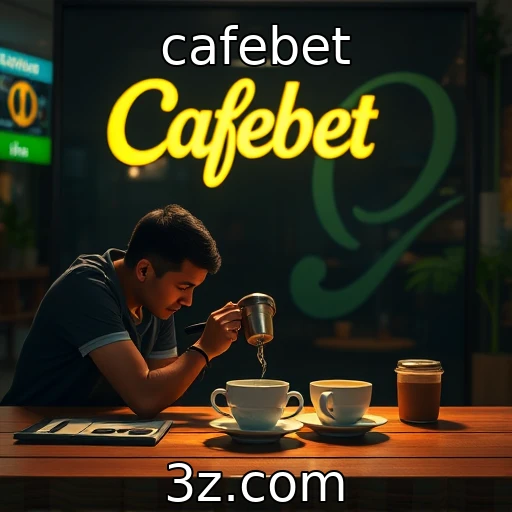 Sustentabilidade na indústria de jogos e seu futuro