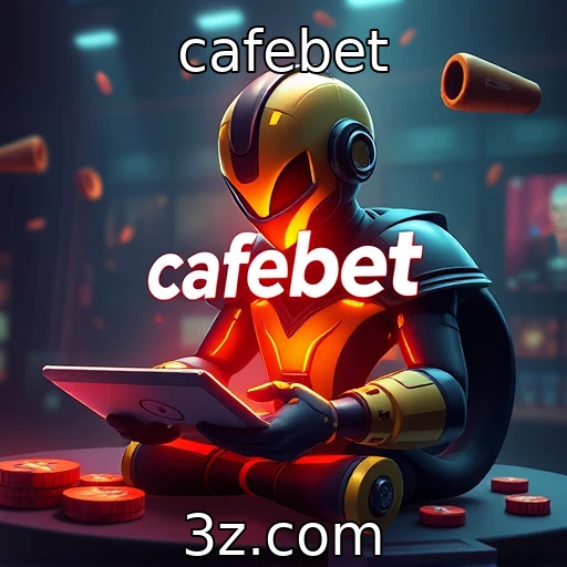 Avanços tecnológicos impactam o desenvolvimento de jogos