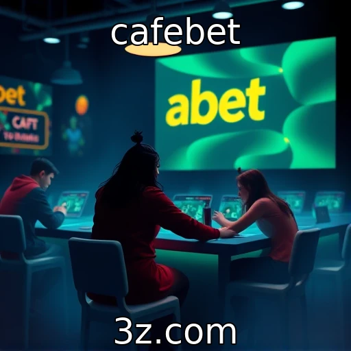 Avanços tecnológicos transformam a experiência de jogo