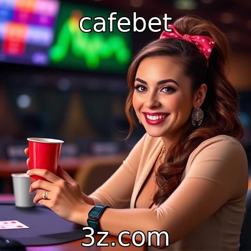 Histórias de sucesso de mulheres na indústria de jogos